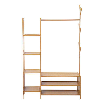 100cm Clothing Rack