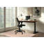 Tapis de bureau Twilight Labyrinth-115691930-115691923