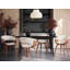 Chaise d'appoint Barnabas-1121650082-1121650086