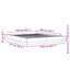 Bormann Bed-650801245-650801247
