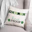 Coussin Pinch Proof Banner 3-529794166