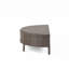 Table basse Avijit-1972998941