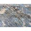 Hand Knotted Wool Area Rug