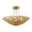 Plafonnier semi-encastré Margo-1688666271-1742673822-1742673816