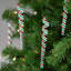 Northlight Seasonal-91957069