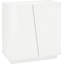 Taki 16 Pair Shoe Storage Cabinet-487213964