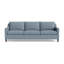 Vera Sofa (95")-136217196-136217115
