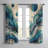 Window Curtains-297447566