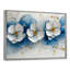 Velours fleurs de cerisier bleues Simplicity III - Fleurs de cerisier-247276668-247276418-247276669