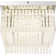 LED Flush Mount