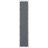 Rectangle Wall Plaque-2136132107