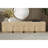 Mid-Century Modern Sideboard Buffet-537287643
