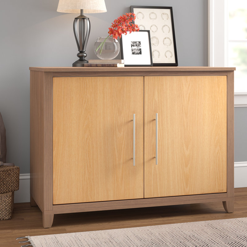 Kieffer Accent Cabinet