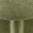 Blanton Fabric Ottoman-1591629789