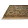 Cote D’Azure Hand Knotted Wool Area Rug