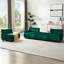 Canapé modulaire Demba-704950397