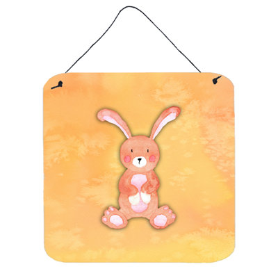 Beulah Animals Wildlife