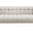 Modern Mid-Century Button Tufted Upholstered Sofa-328743786-400298855