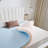 Alwyn Home 2“,3” Cooling Gel Memory Foam Mattress topper .-21862284-21862287