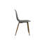 Moffett 44.45cm H Side Chair-1386698852