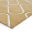 Catherine Lansfield Geometric Shapes Area Rug-1832387441