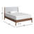 Javi Upholstered Platform Bed-1658745306-1658745309