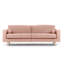 Boubacar Sofa-1867908079-1767436898-1867908083