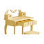 Ensemble de coiffeuse pour enfant-103125109