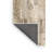 Golden Radiance Rug-623438257