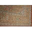 Tapis floral 7 x 10