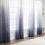 Rideaux semi-transparents avec passe-tringle Carolie-224045681-224045637