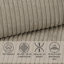 3 Seater Corner Sofa -1580767380-1580767379