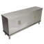 Grande armoire à 4 portes-900815556-900815557