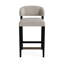 Keane Bar Stool-2095924643-2095924659-2095924662