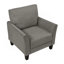 Ensemble de canapé 3 pièces Modern Modern Contemporary-1585383061