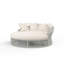 67" Wide Miami Patio Daybed-405823019-511842352