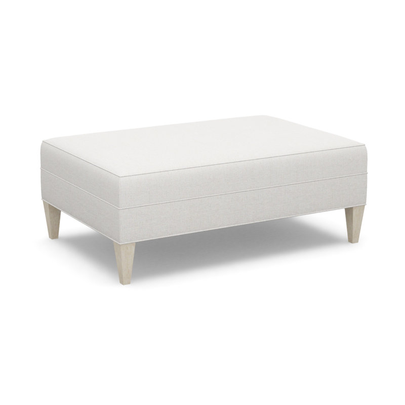 Ottoman, 2245-80, Sandstone