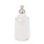 Distributeur de savon Step-11777948