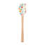 Spatule Tovolo Spatulart