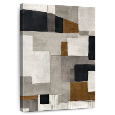 Avery Geometric Blocks I