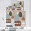 Pierre empilable - Cavas enveloppés de galerie-1023884729
