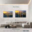 Austin Shaunna, coucher de soleil-1391574726