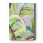 Bright Tropical Abstraction III - galerie sur mesure-117867917