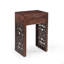Table de bout MODERN