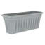 Wham Vista Trough Upcycle Grey-1101649912