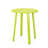 BARBADOS BISTRO SET