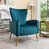 Teal est en rupture de stock