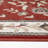 Dorothea Woven Indoor Area Rug and Runners-568927320