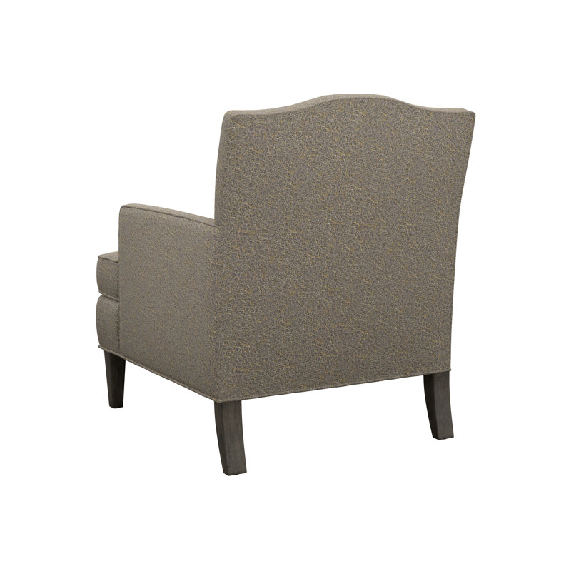 Chaise Walton