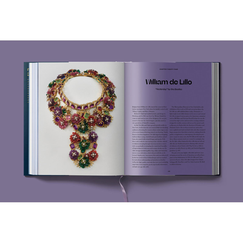 Costume Jewelry
